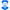 Promotion banner