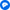 Promotion banner