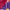 Promotional graphic for a bundle of four supplements under the heading 'Four Products One Scoop'. The image features a diagonal split background of dark magenta and deep purple, with a white powder splash at the bottom left.