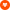 Promotion banner