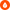 Promotion banner