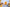 Promotion banner