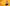 Promotion banner