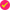 Promotion banner