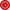 Promotion banner