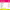 Promotion banner