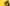 Promotion banner