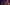Promotion banner