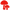 Promotion banner