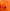 scrolling text