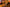 Promotion banner