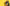Promotion banner
