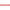 Promotion banner